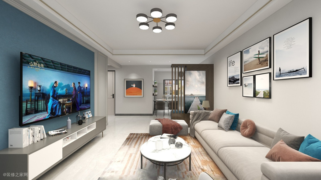 過(guò)濾機(jī)檢測(cè)