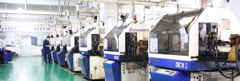 壓延機(jī)檢測(cè)