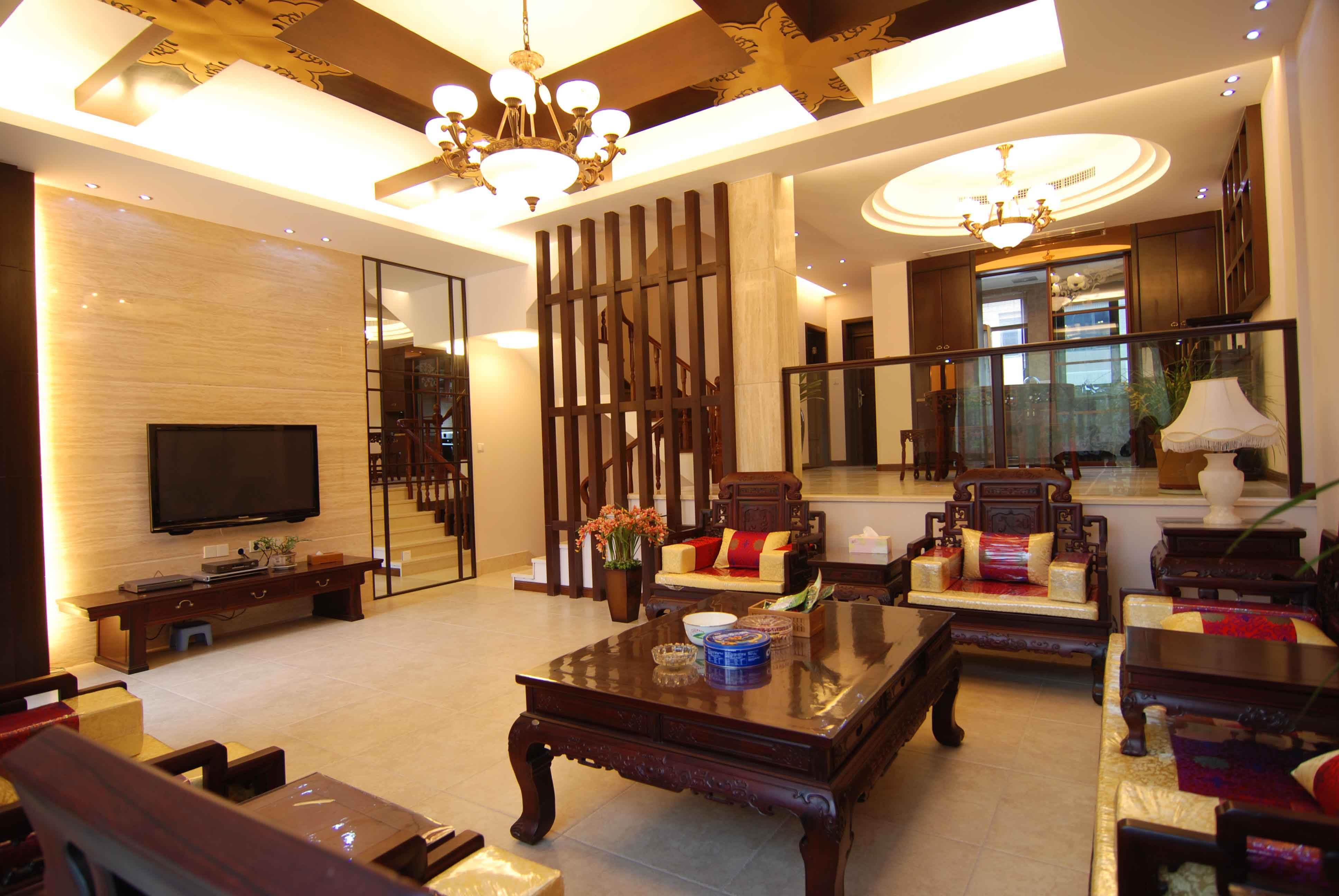 鎳鈷錳三元素檢測(cè)