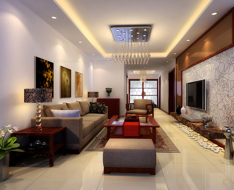 畫(huà)紙檢測(cè)