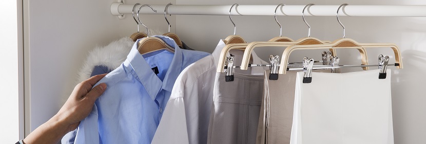 密集書(shū)架檢測(cè)