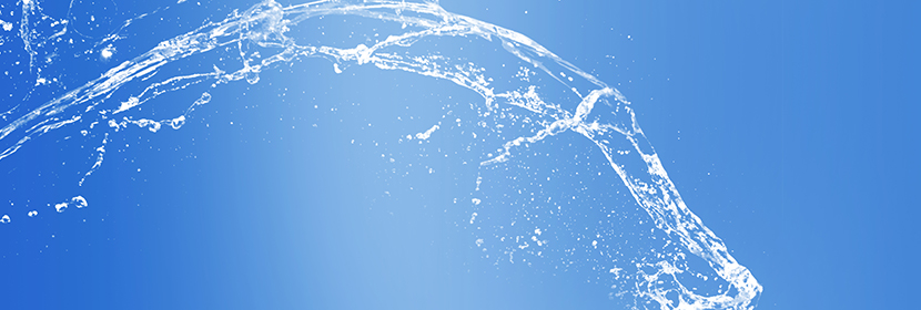 聯(lián)合沖剪機(jī)檢測