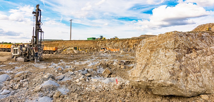 紙板平滑度測定