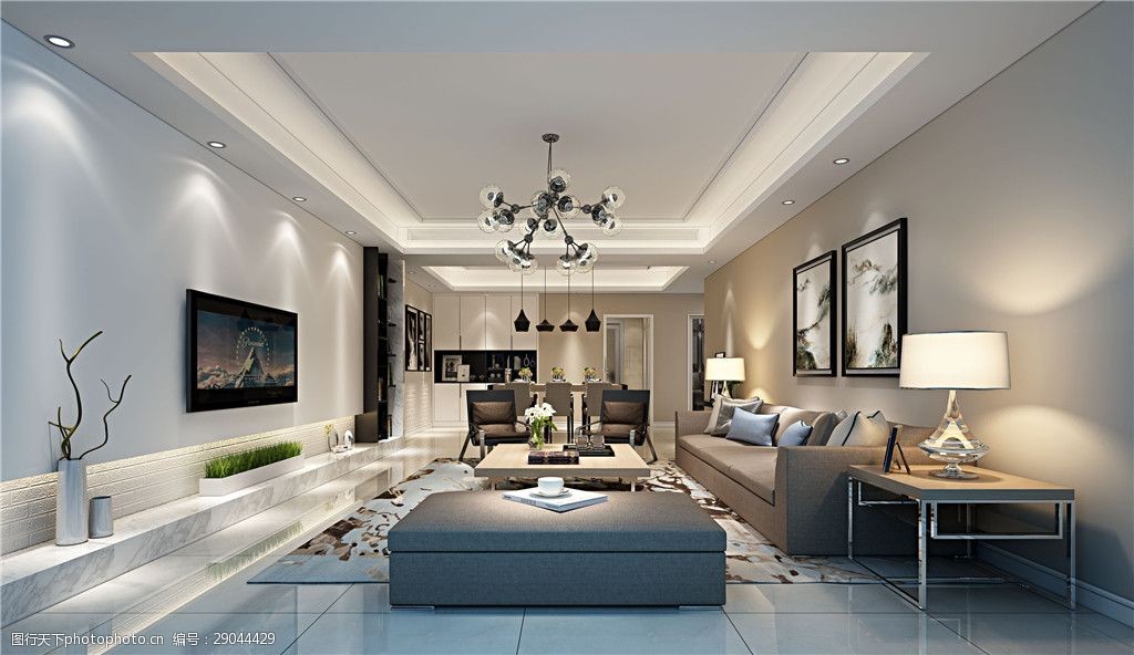 漿料濃度測(cè)試