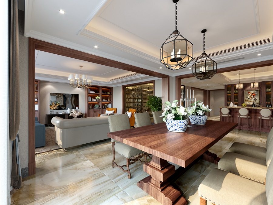 木材握釘力試驗(yàn)