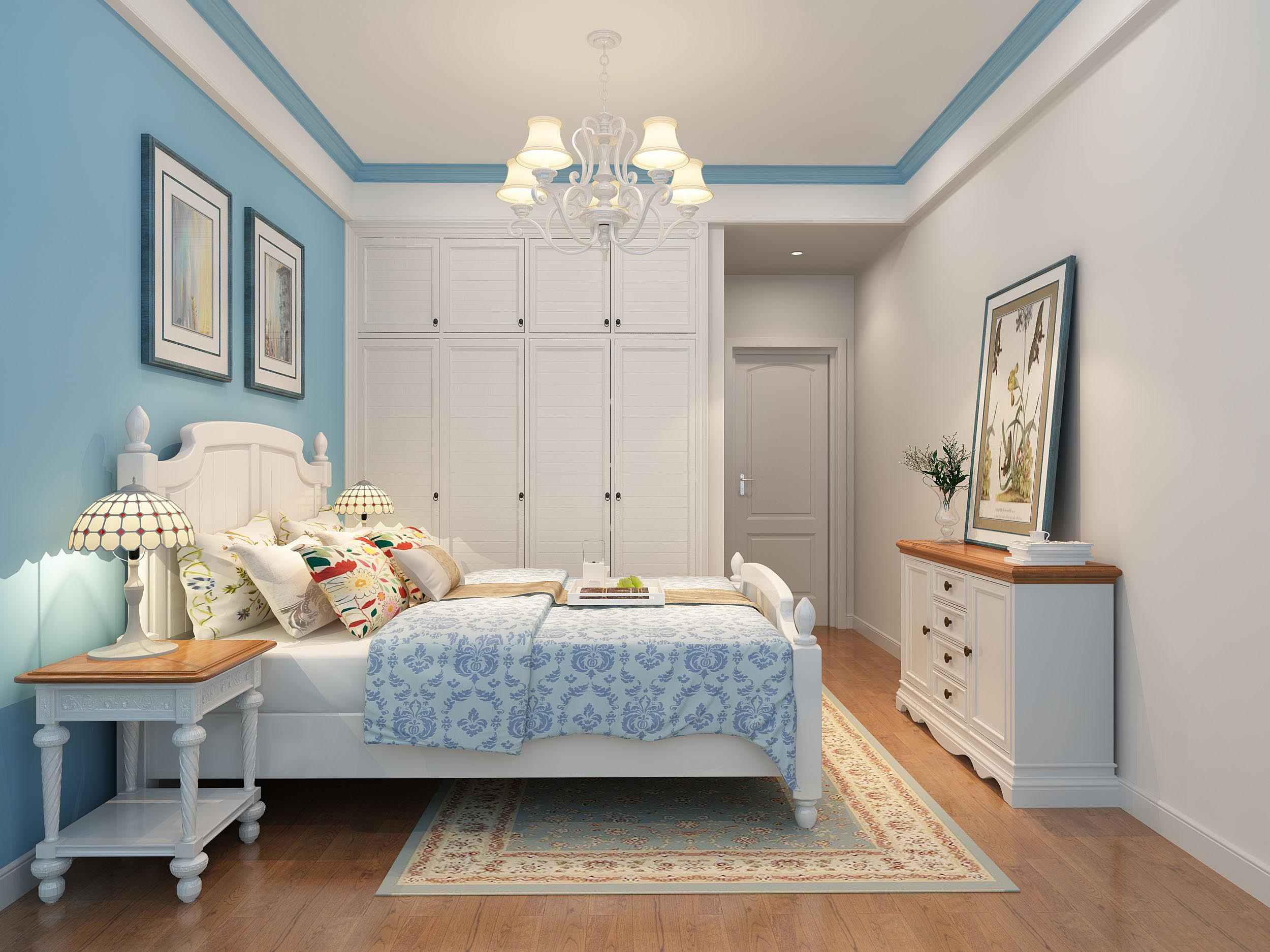 木材干縮性測定方法