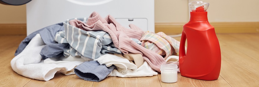 分散染料提升力測定