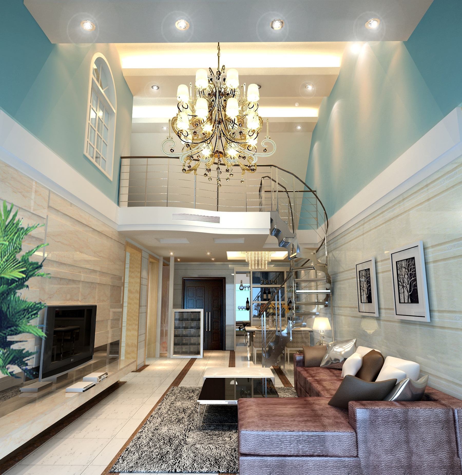 陽離子染料檢測