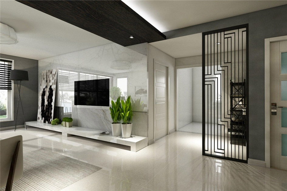 固體生物質(zhì)燃料全水分測定