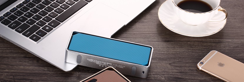 木材防腐劑流失率