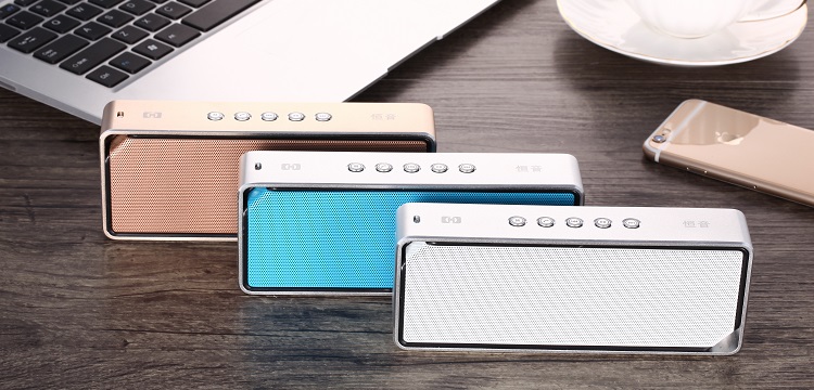 鍍鋅鋼絲鋅層硫酸銅試驗(yàn)