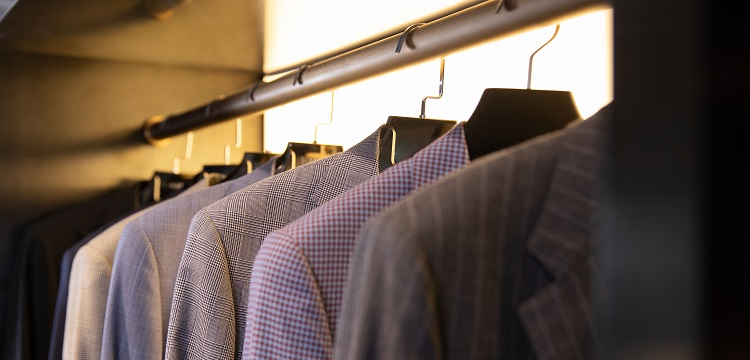 密集型母線槽檢測(cè)