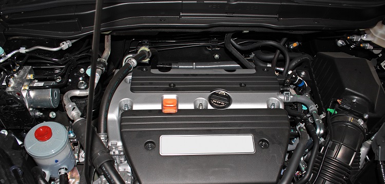 磺化對(duì)位酯檢測(cè)