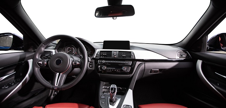 除氧器性能試驗(yàn)