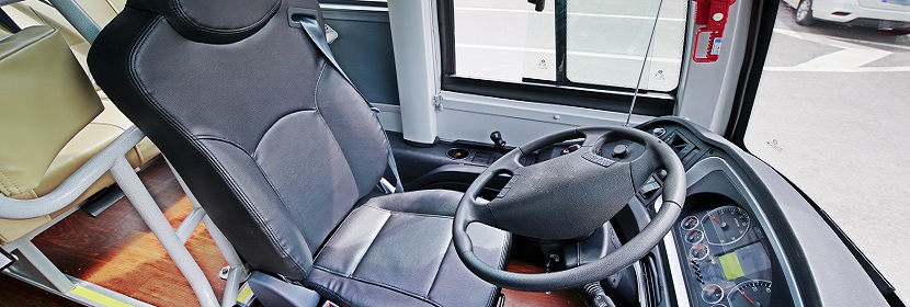 壓力傳感裝置檢測