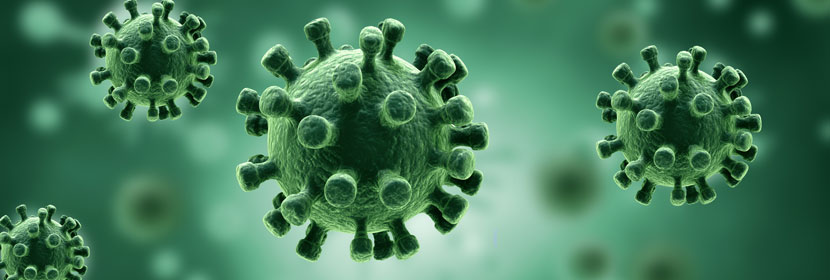 分離變壓器檢測