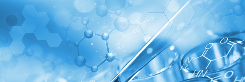 殺菌設(shè)備檢測