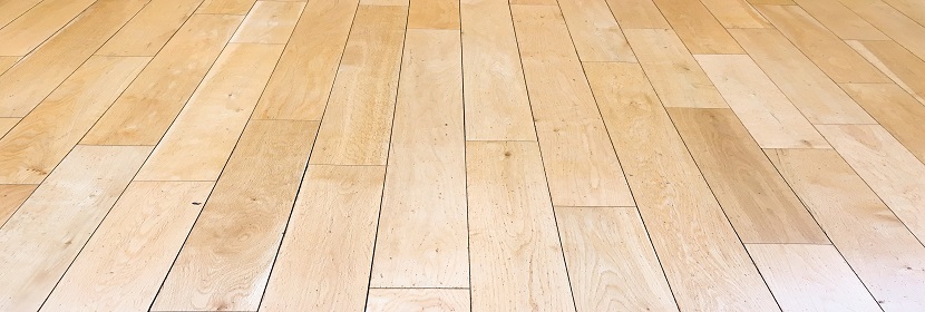 生物基物質含量測試