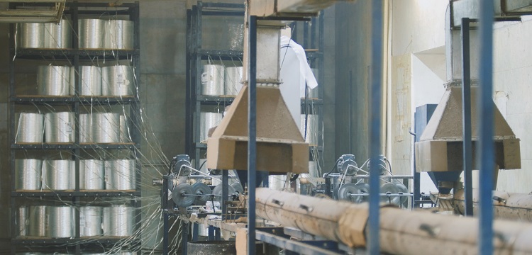 電動(dòng)汽車碰撞試驗(yàn)