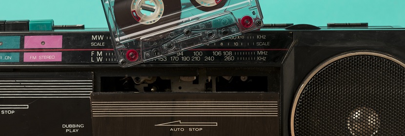 氯化苦檢測(cè)