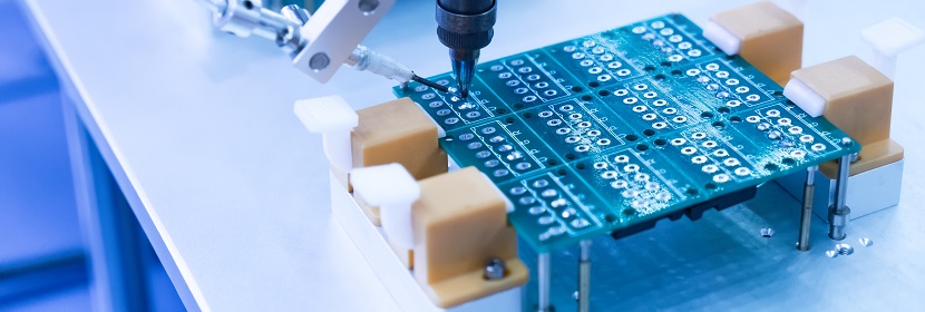 電氣火災(zāi)監(jiān)控設(shè)備檢測(cè)