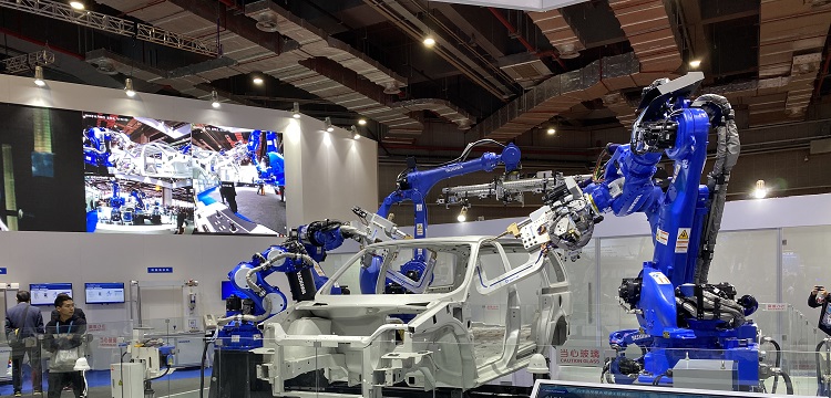 碲化鎘檢測(cè)