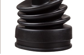 甲板敷料檢測(cè)