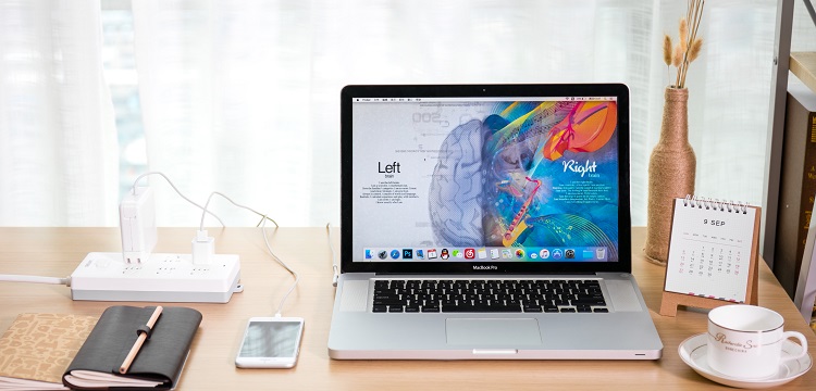 埋刮板輸送機檢測