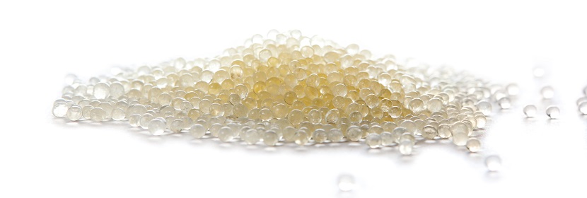 加氫反應(yīng)器檢測