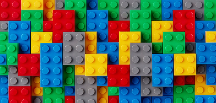 水合氧化鐵檢測