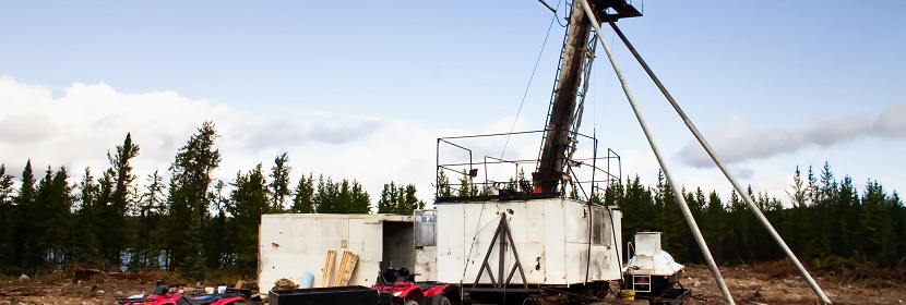 防蜂服檢測(cè)