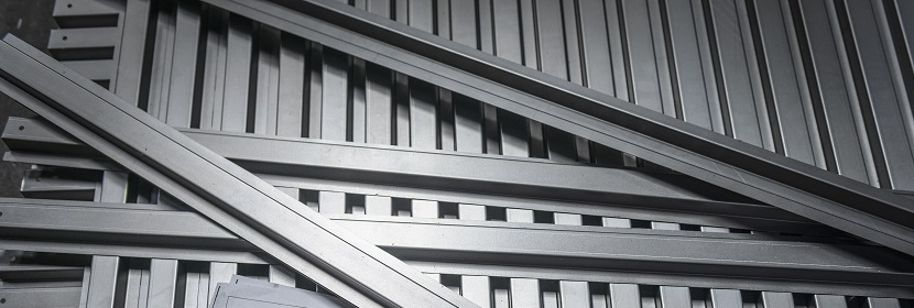 防靜電鞋檢測(cè)