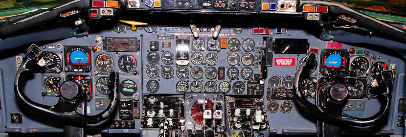 根管內(nèi)應用試驗