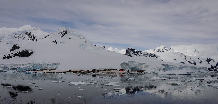 工業(yè)氯乙烯檢測