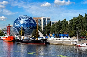 聚乙烯亞胺檢測