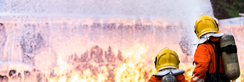 擴(kuò)散板檢測(cè)