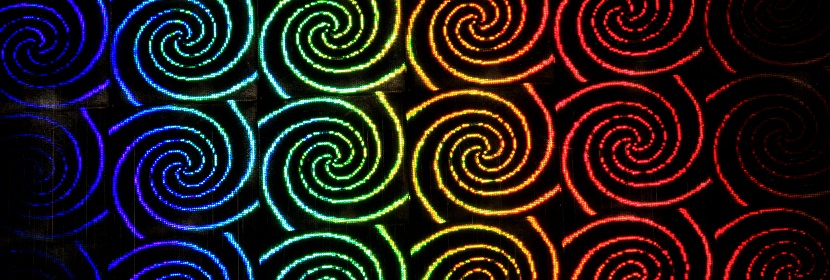 氧化鉛檢測(cè)