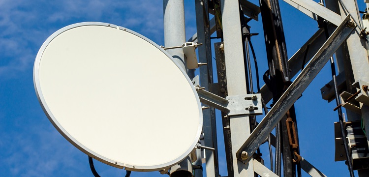 材料吸聲系數(shù)檢測