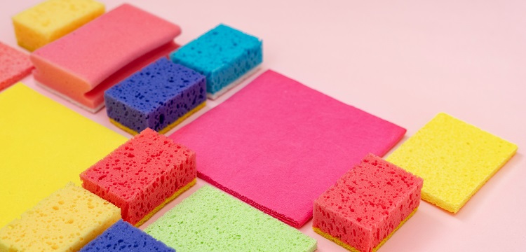 無機(jī)磷測定