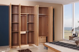 環(huán)氧涂層檢測