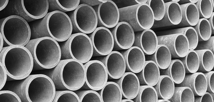 紙張耐折度測試