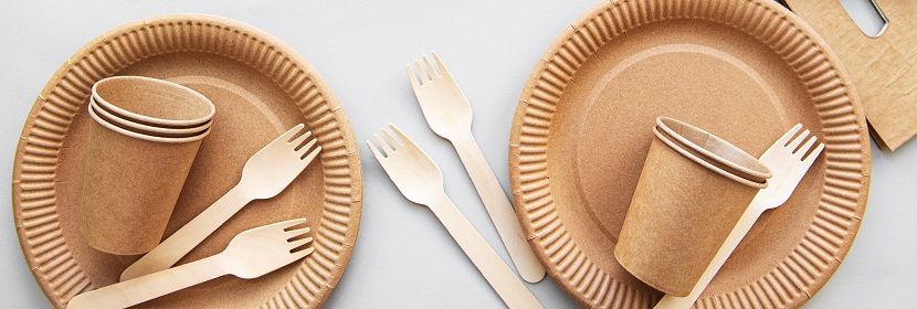 紙漿水分測(cè)定