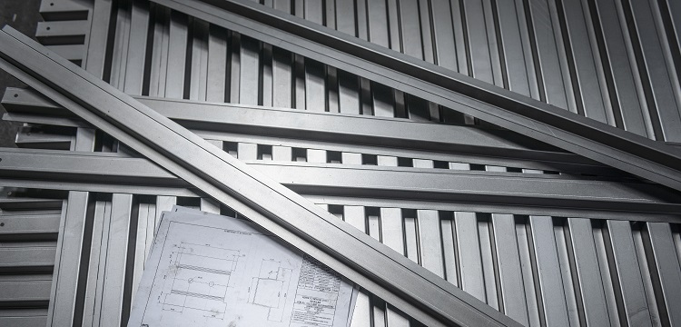 可氧化物質(zhì)含量測定