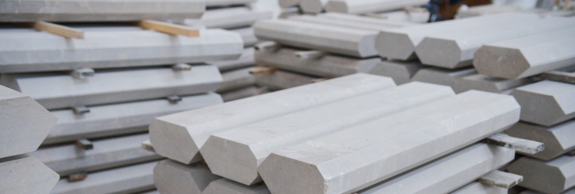 二丙二醇甲醚檢測(cè)