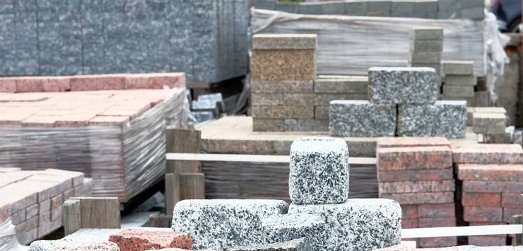 消防打壓試驗(yàn)