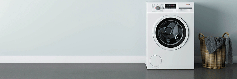 發(fā)泡板檢測