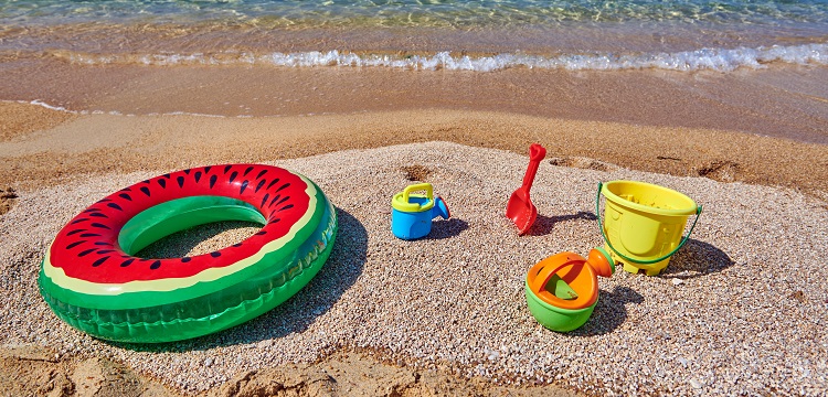 莖桿強(qiáng)度檢測(cè)