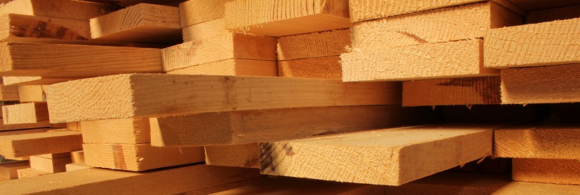 錨桿拔力檢測(cè)