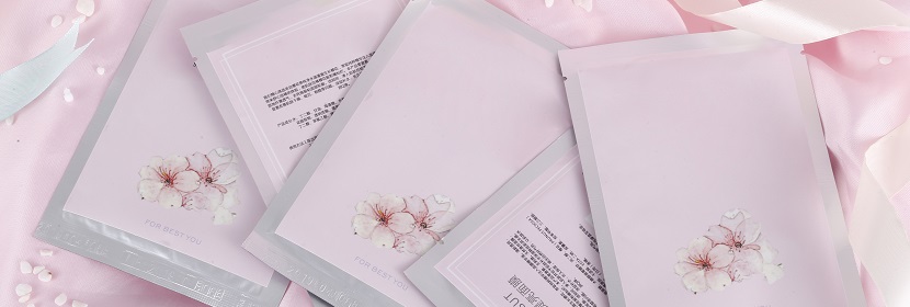 甲醇酸堿度檢測(cè)