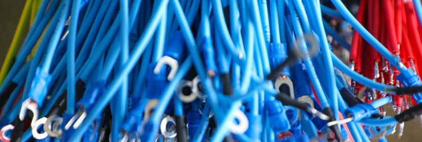 三氯丙酮檢測(cè)